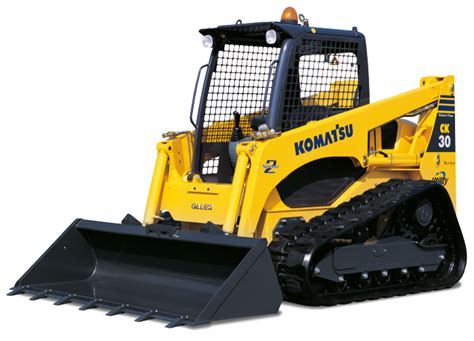 komatsu ck30 skid steer specs|komatsu ck30 reviews.